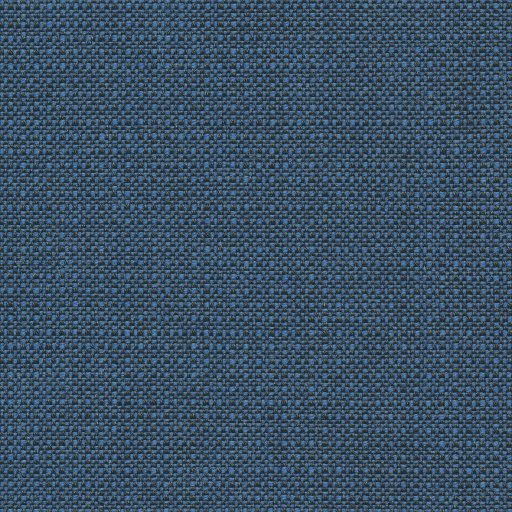 Crisp 4122