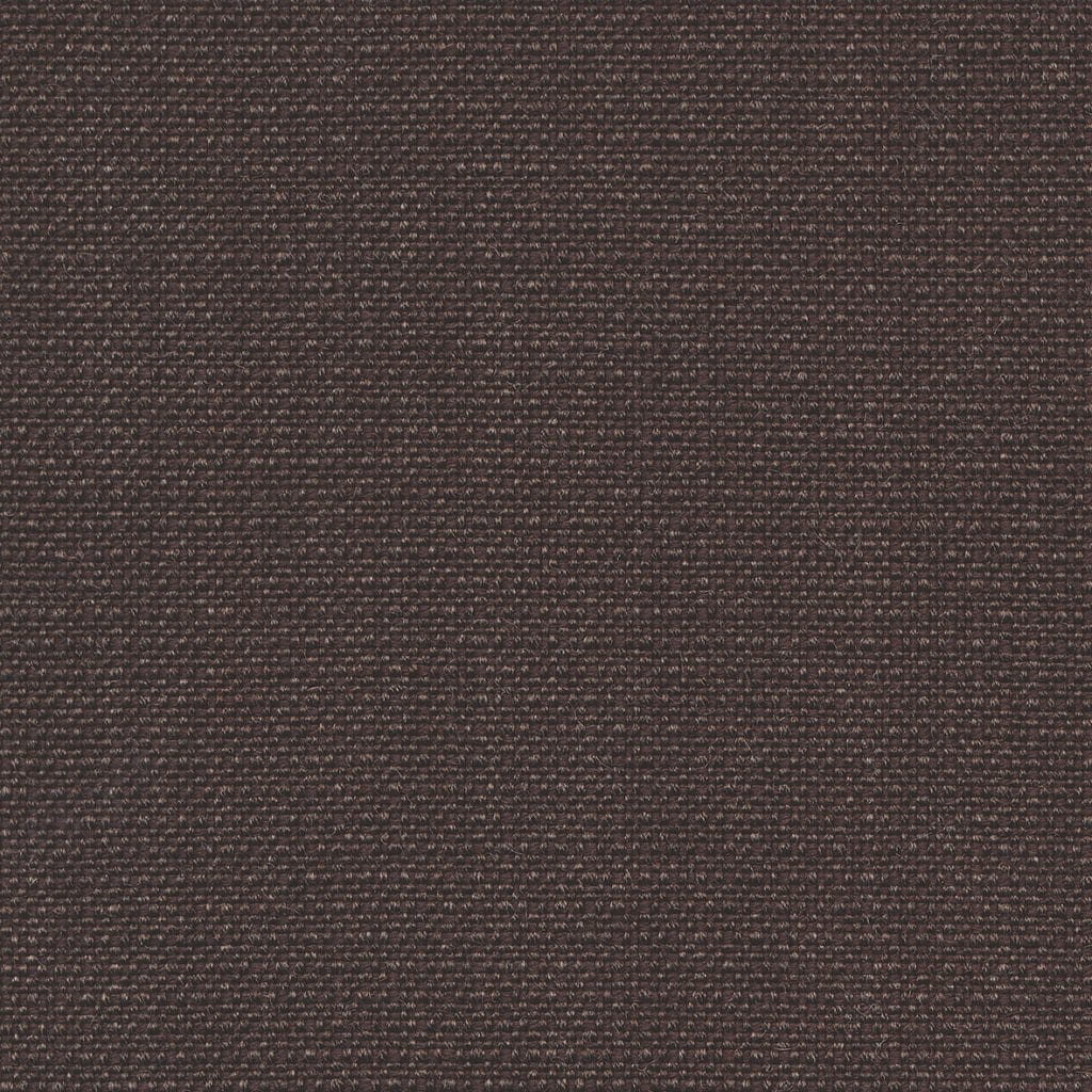 Crisp 4123