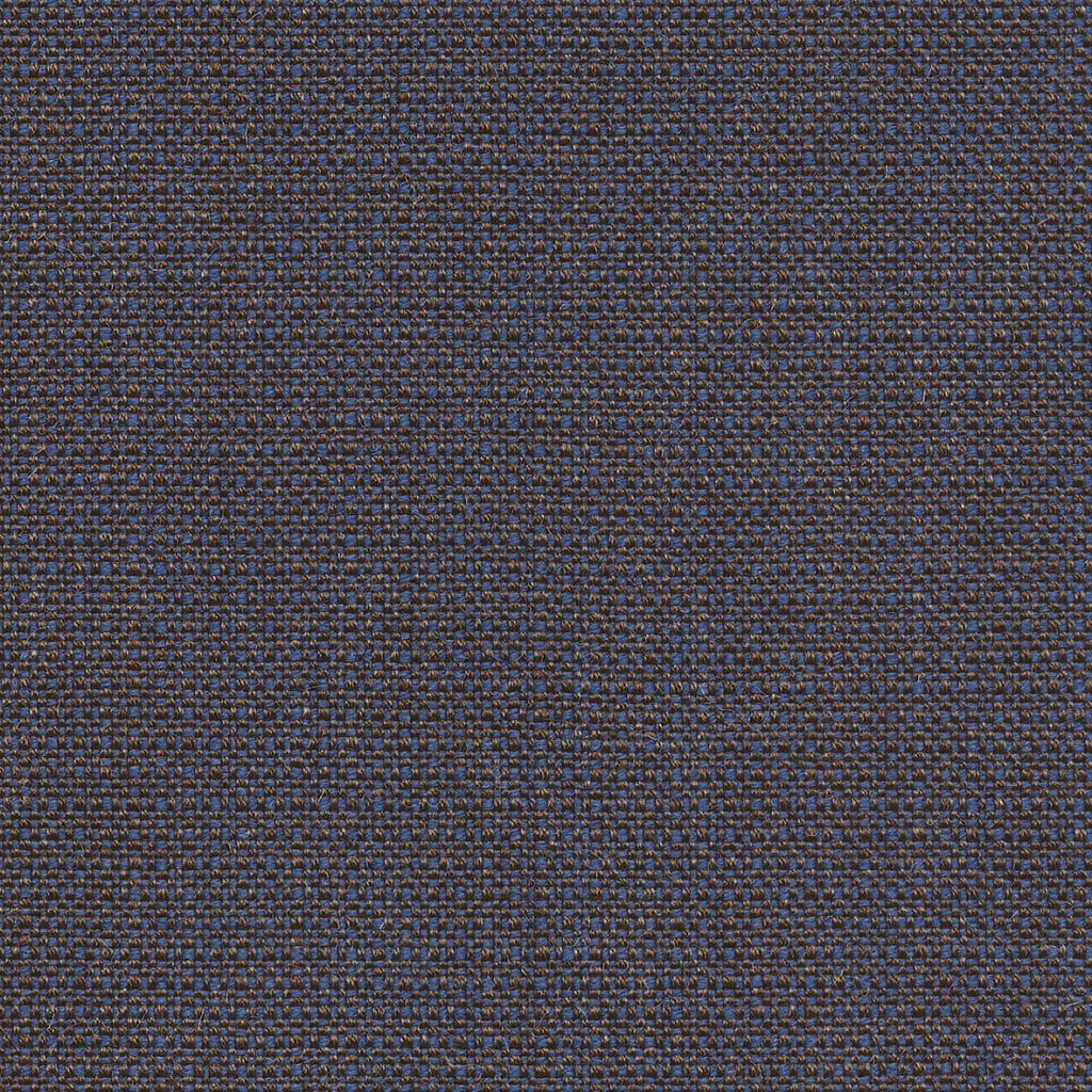 Crisp 4125