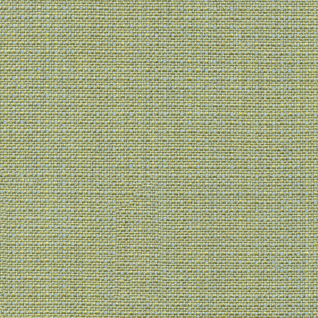 Crisp 4201