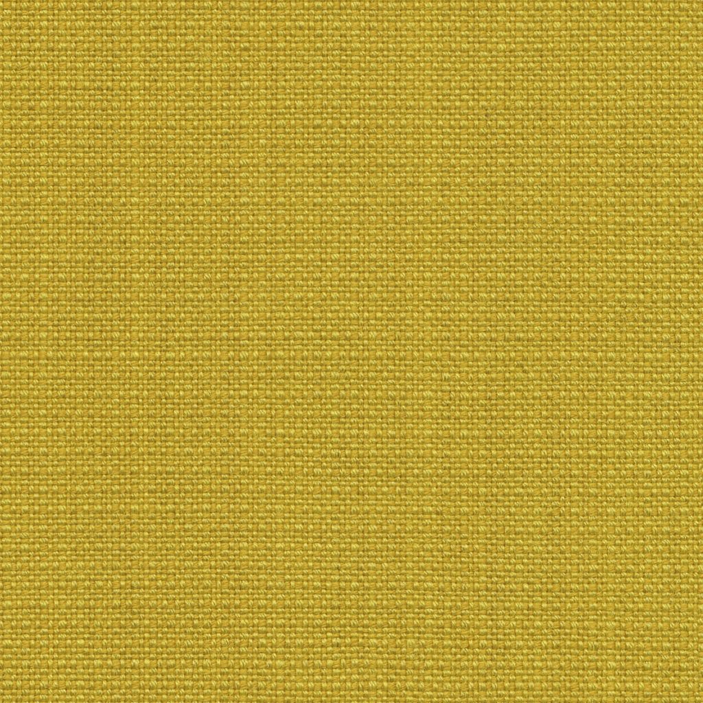Crisp 4211