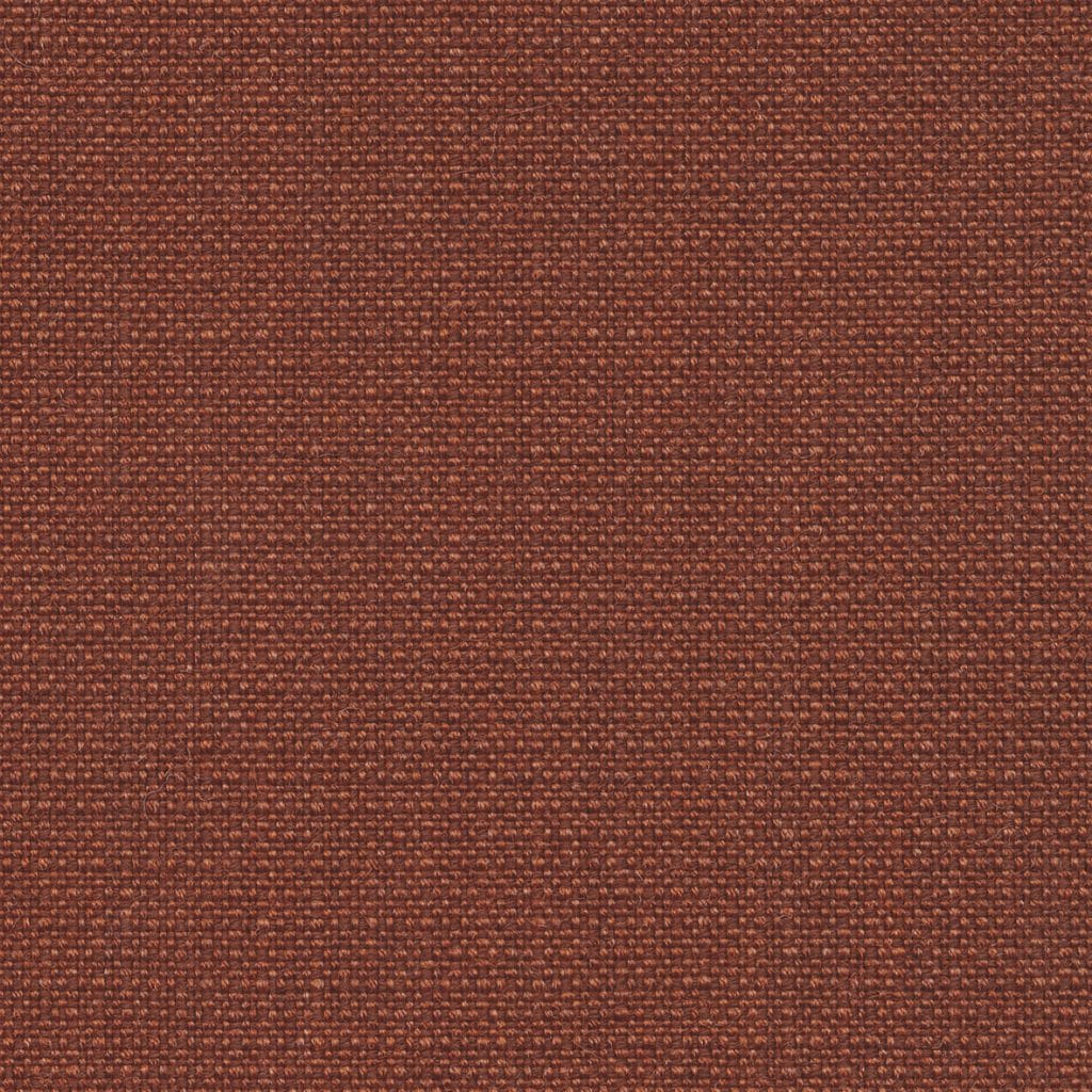 Crisp 4301