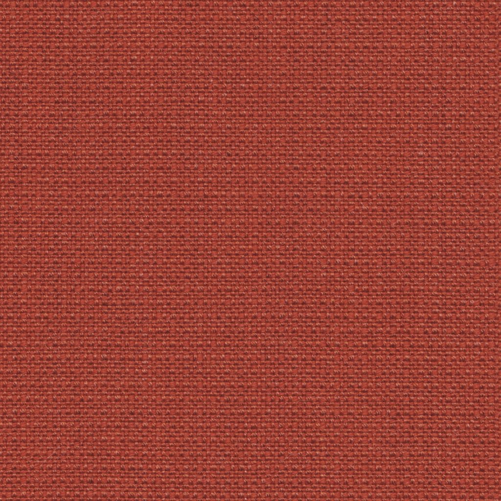 Crisp 4302