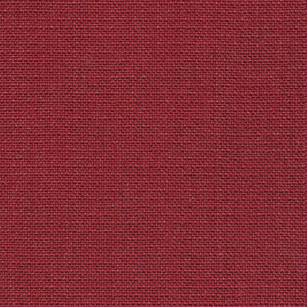 Crisp 4411