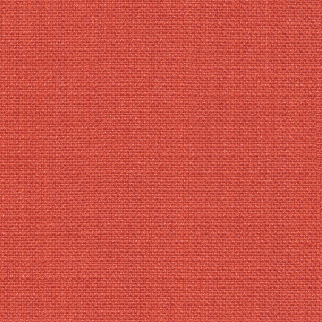Crisp 4431