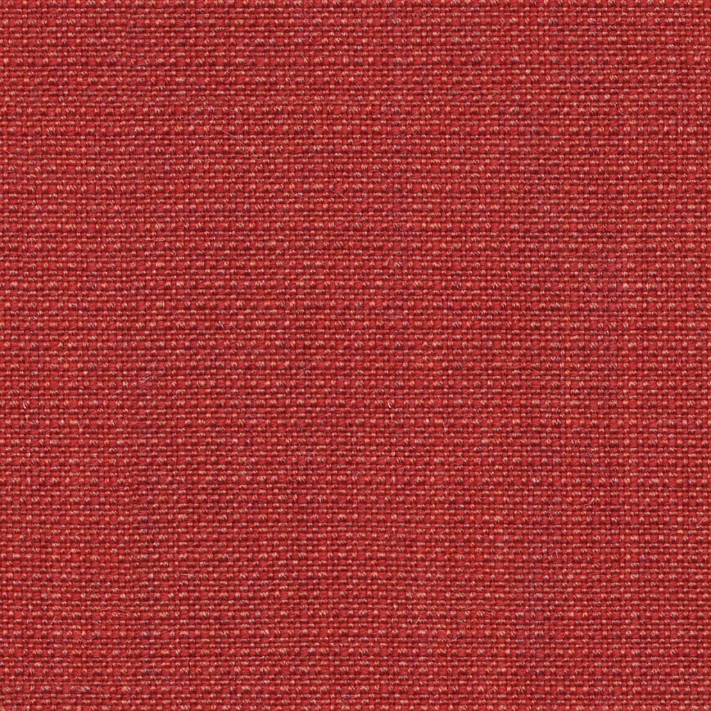 Crisp 4432