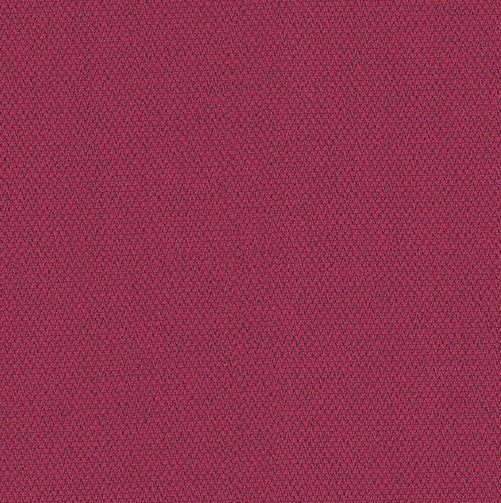 Era CSE17 Phase