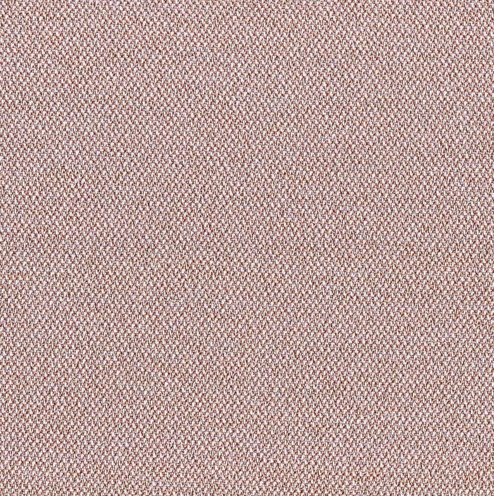 Era CSE24 Date