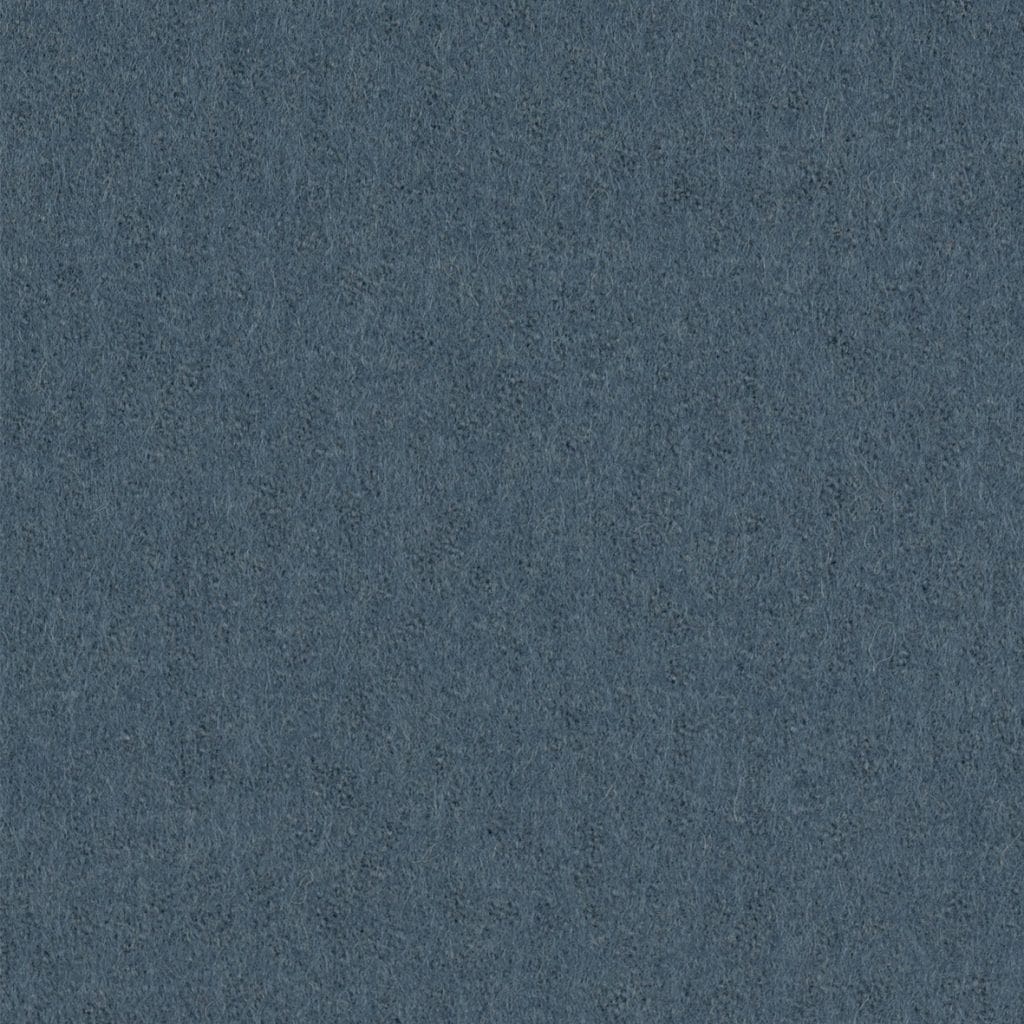 Focus 60008