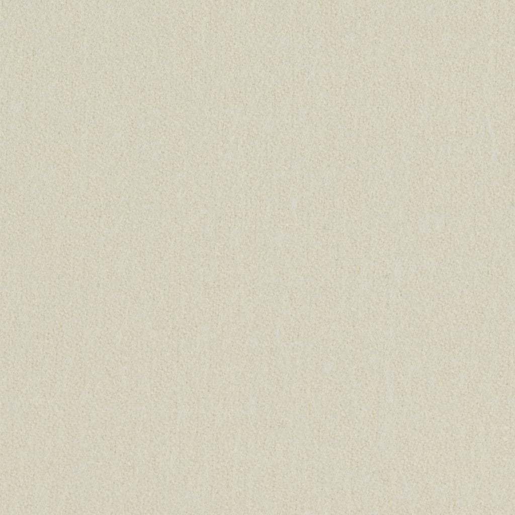 Focus 60209