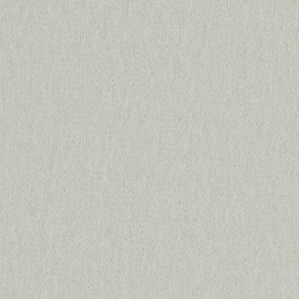 Focus 60210