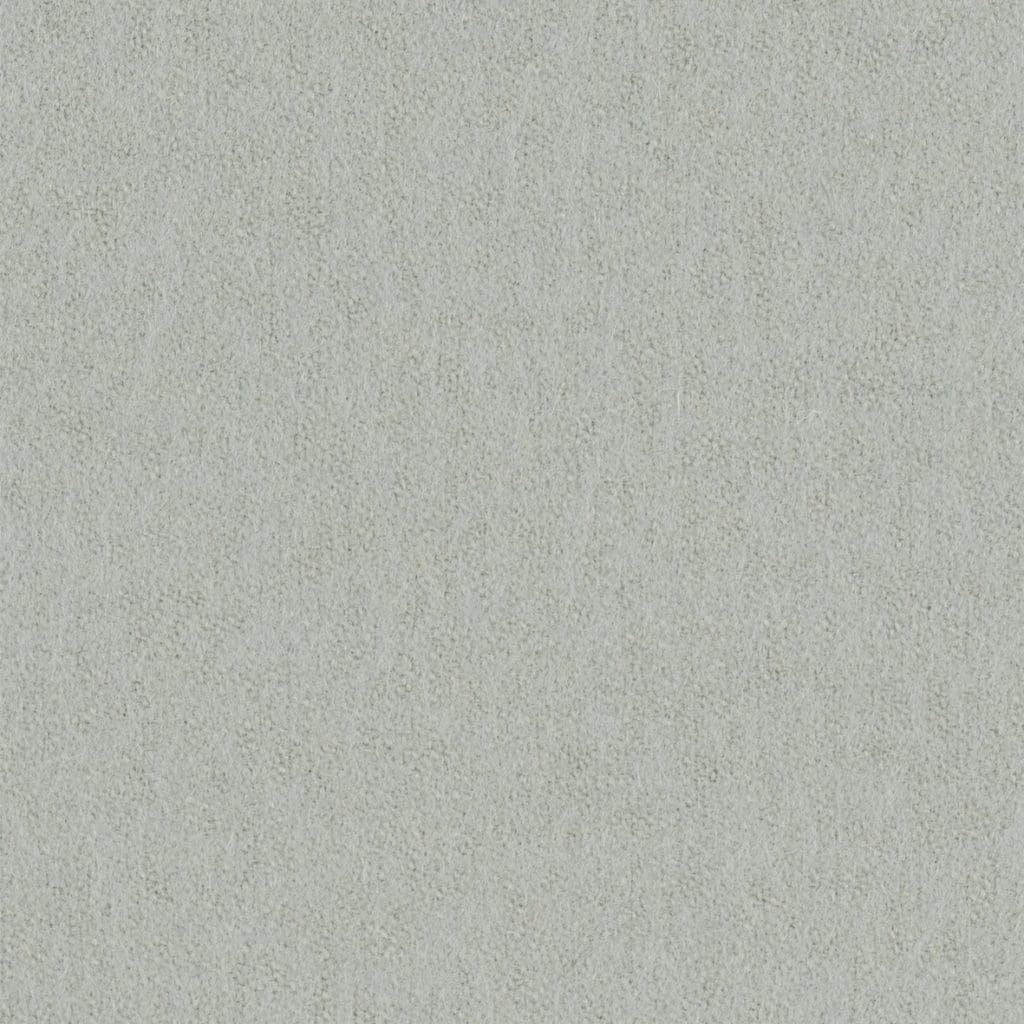 Focus 60211