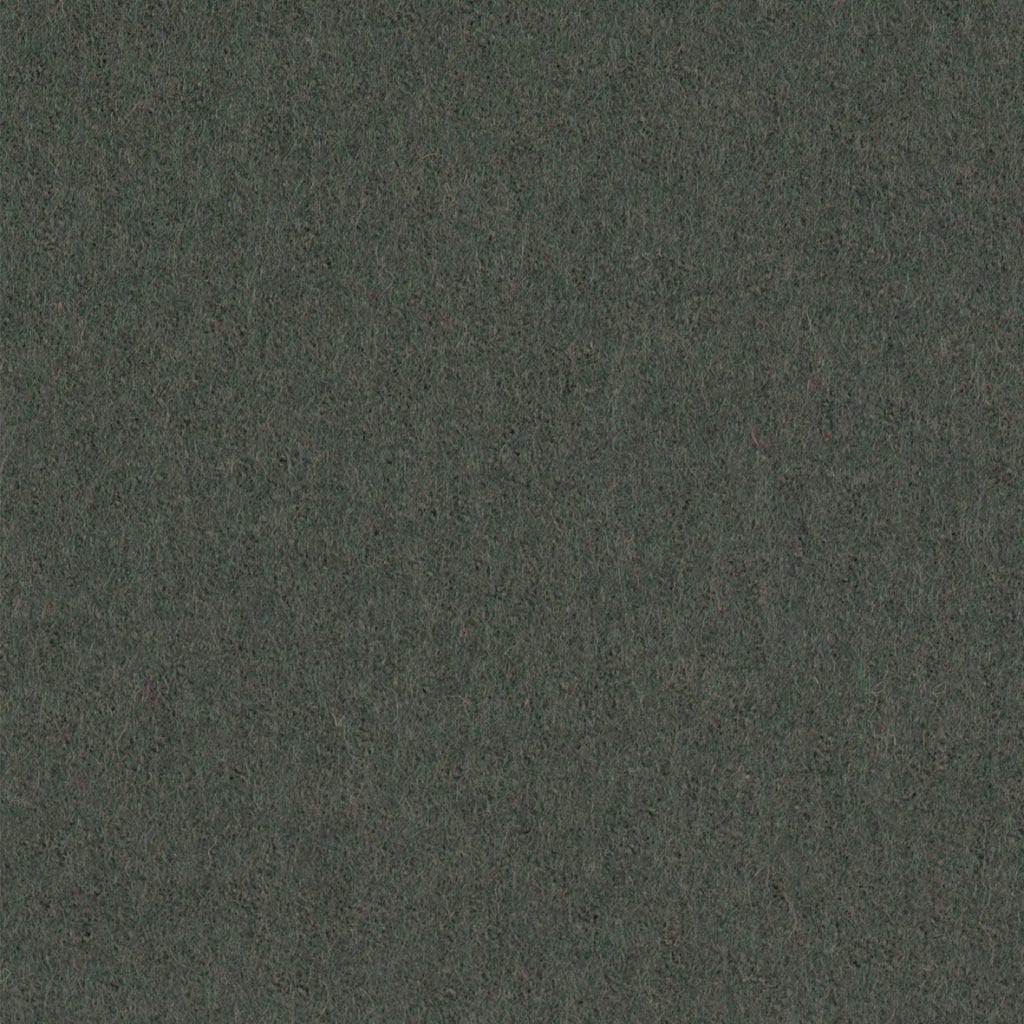 Focus 60212