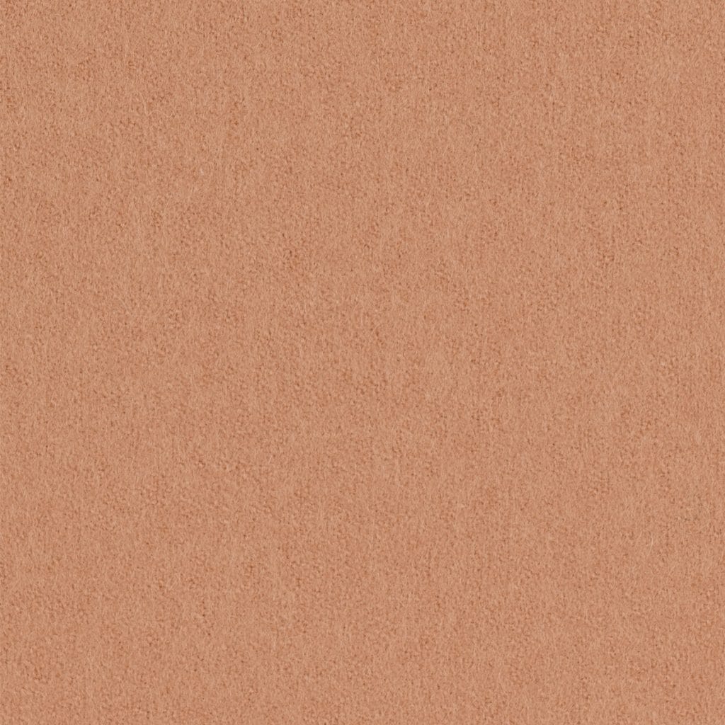 Focus 61035