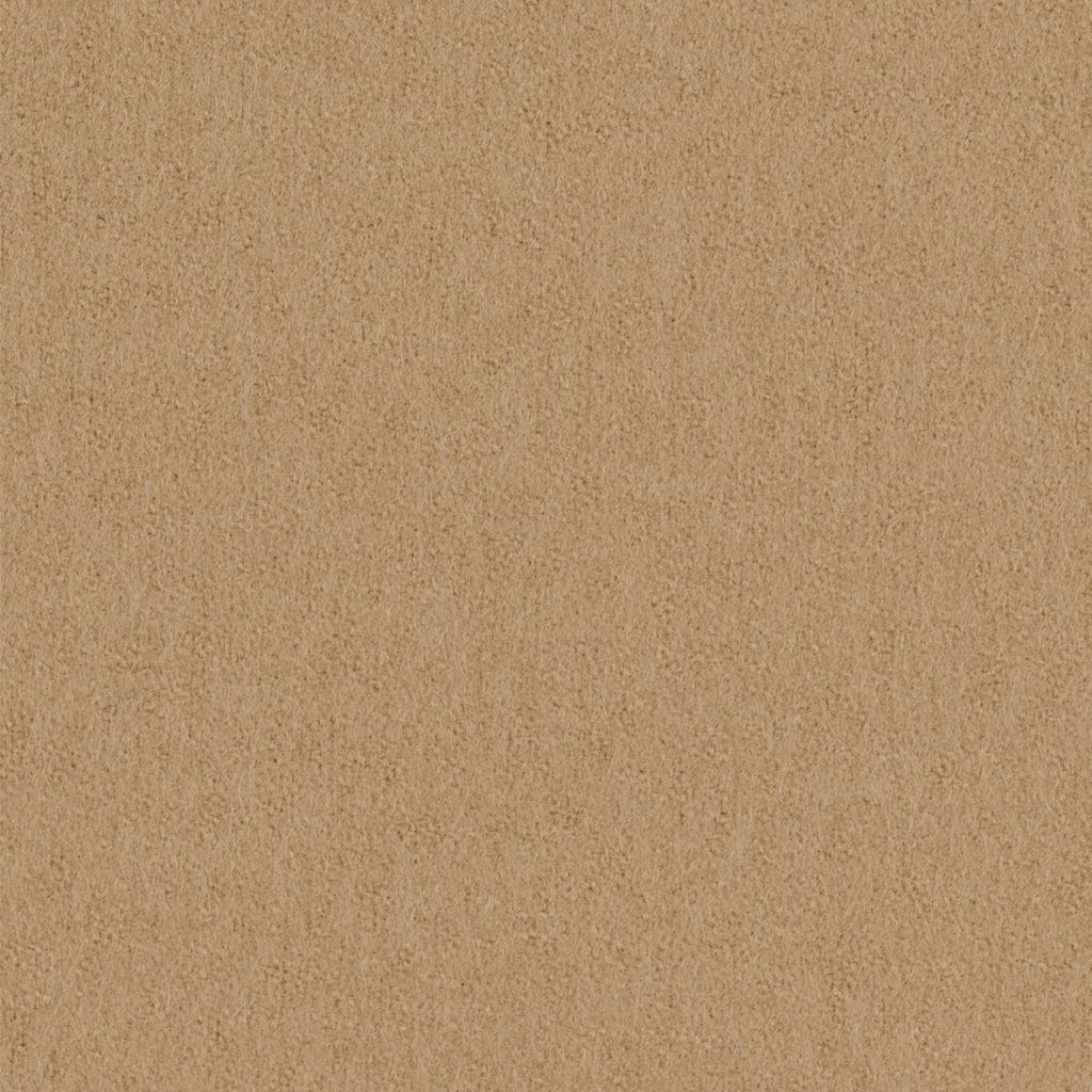 Focus 61039
