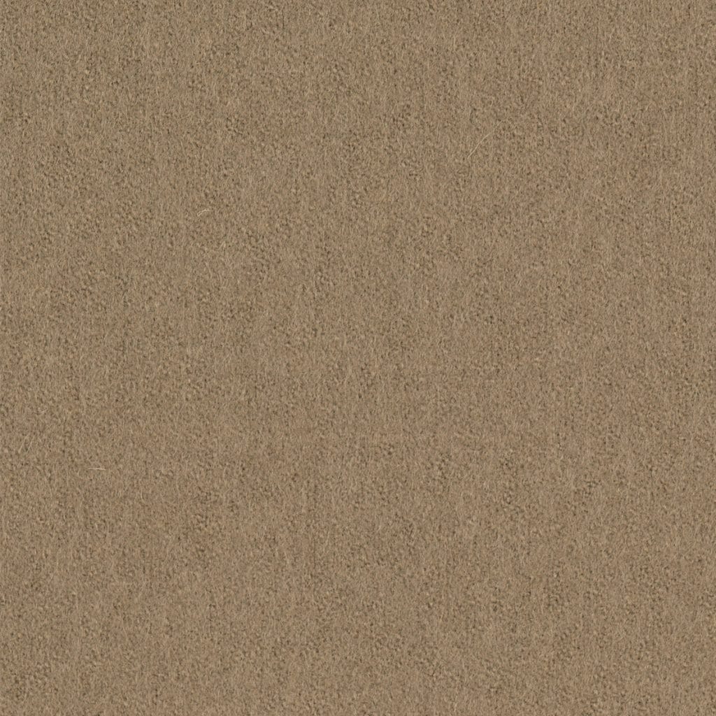 Focus 61042