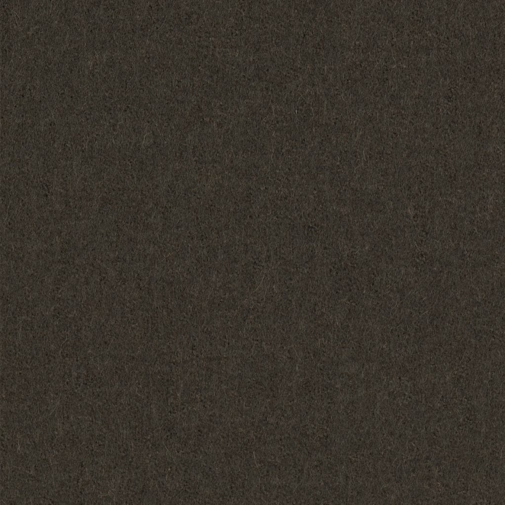 Focus 61043