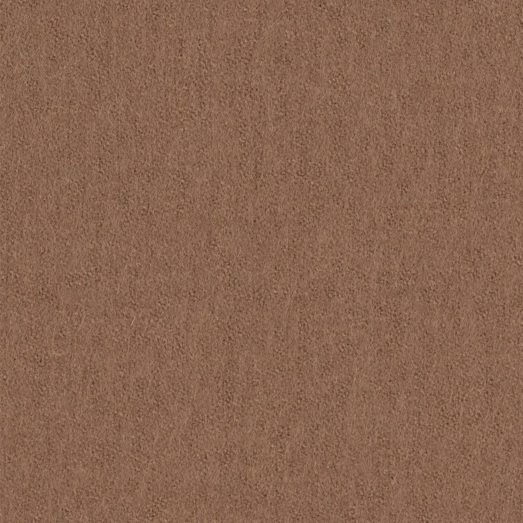 Focus 61244
