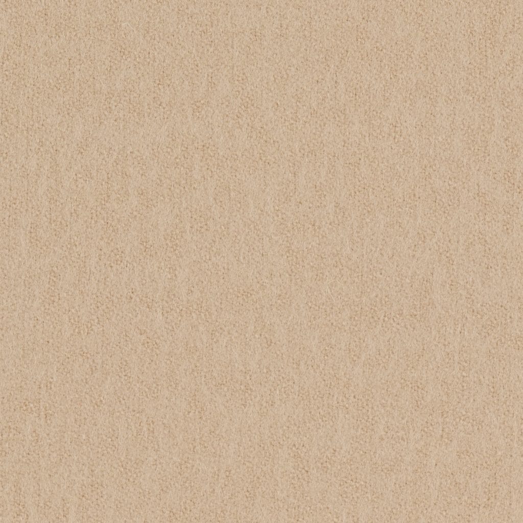 Focus 61248