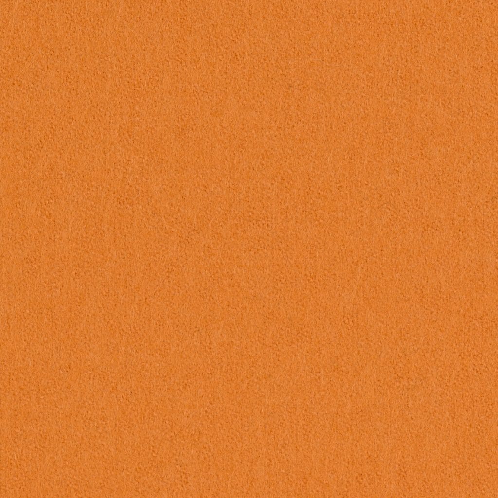Focus 63133