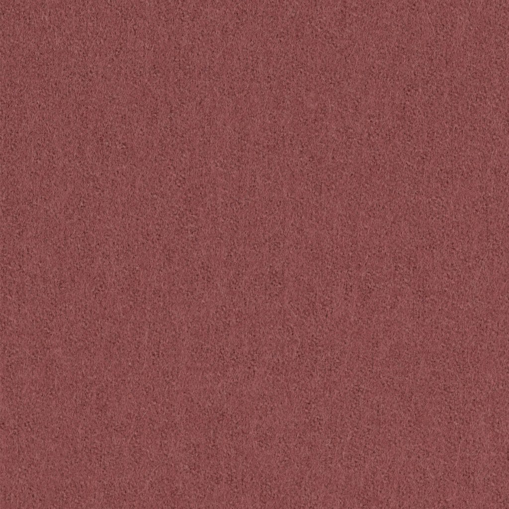 Focus 64044