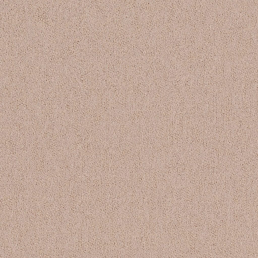 Focus 64045