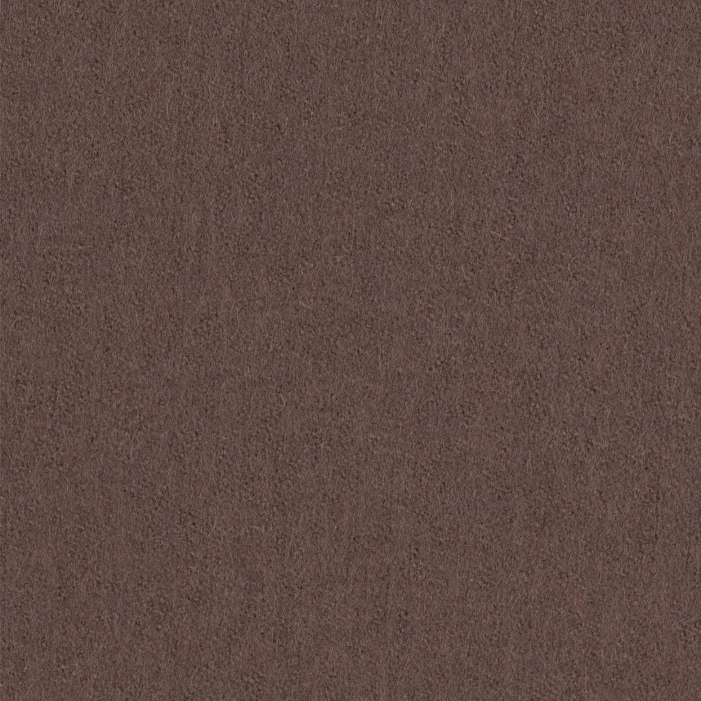 Focus 65033