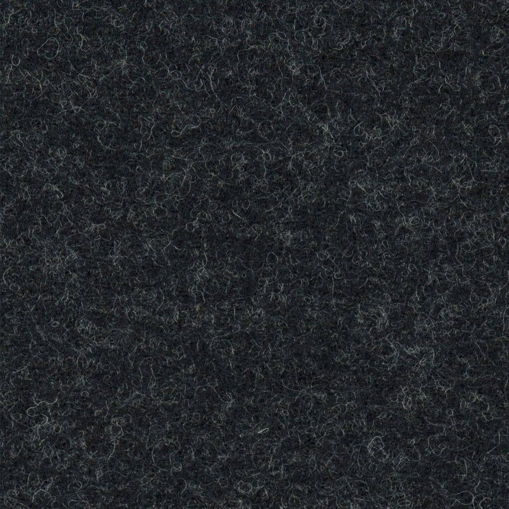 Focus Melange 60099
