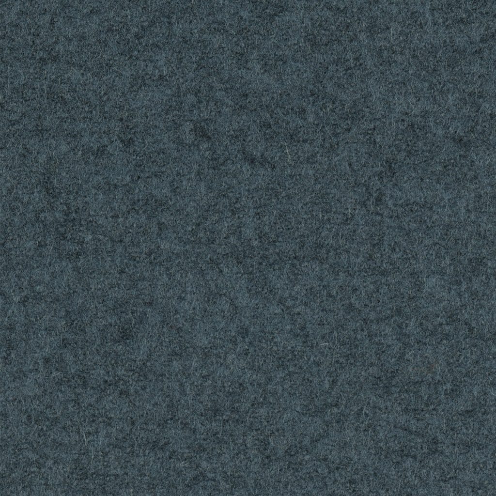 Focus Melange 60308