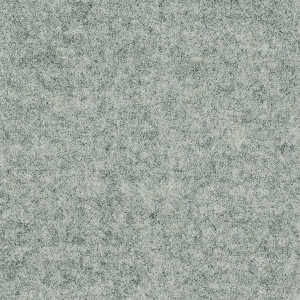 Focus Melange 60310