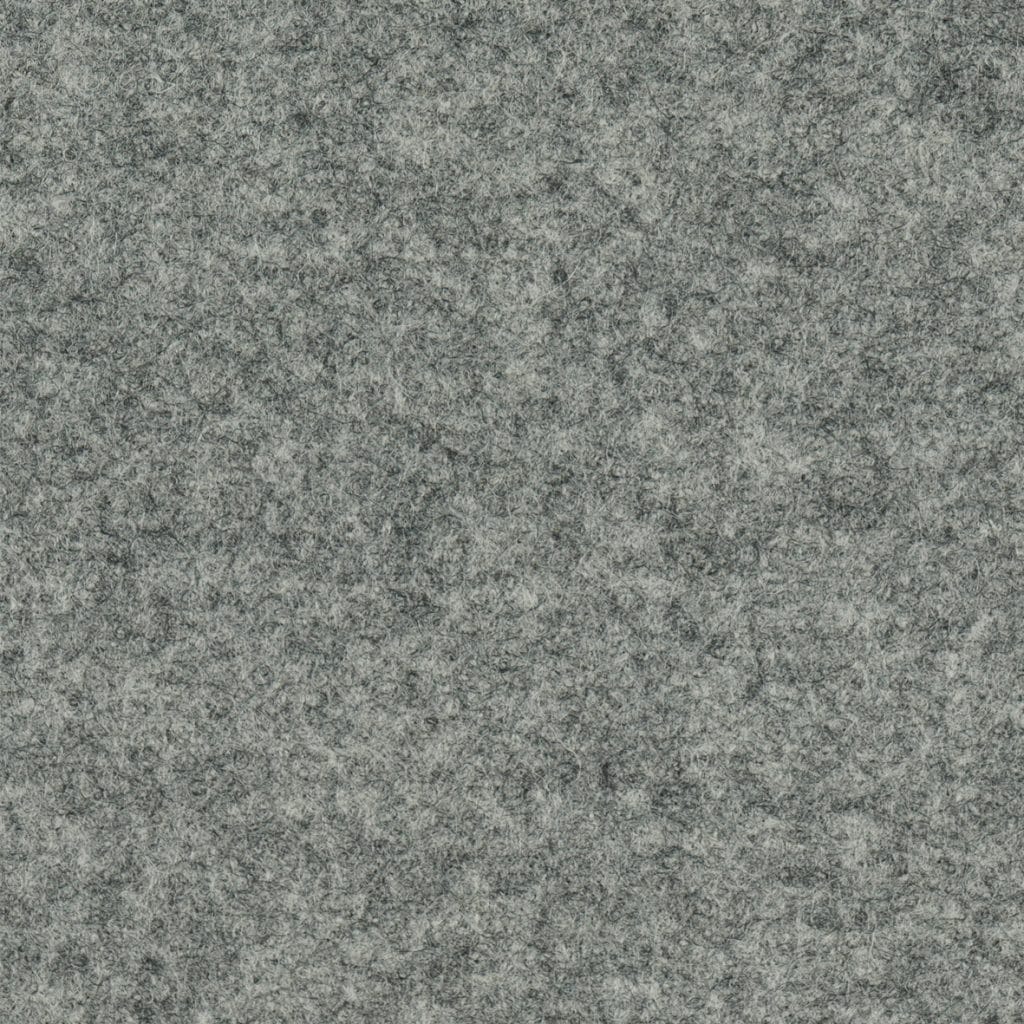 Focus Melange 60311