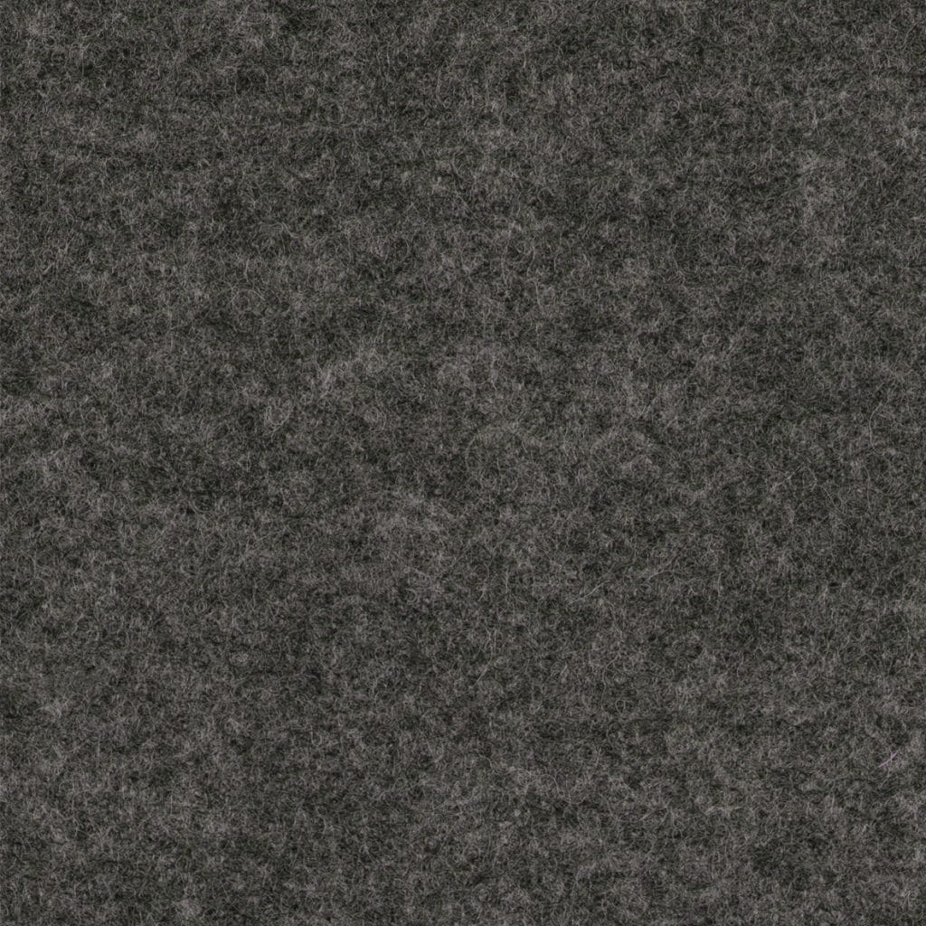 Focus Melange 60312