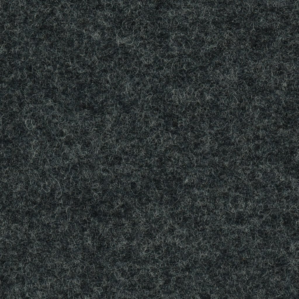 Focus Melange 60900