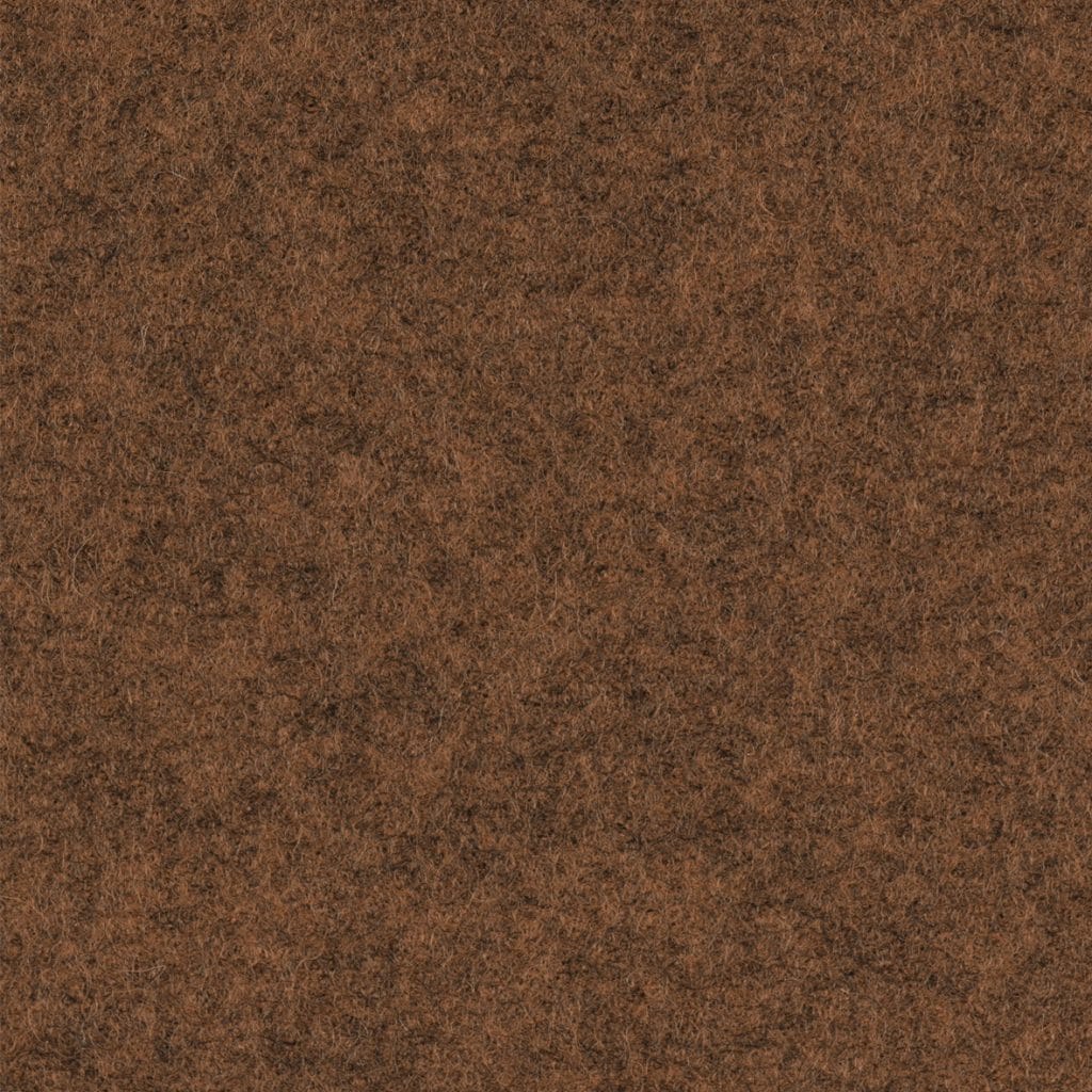Focus Melange 61236