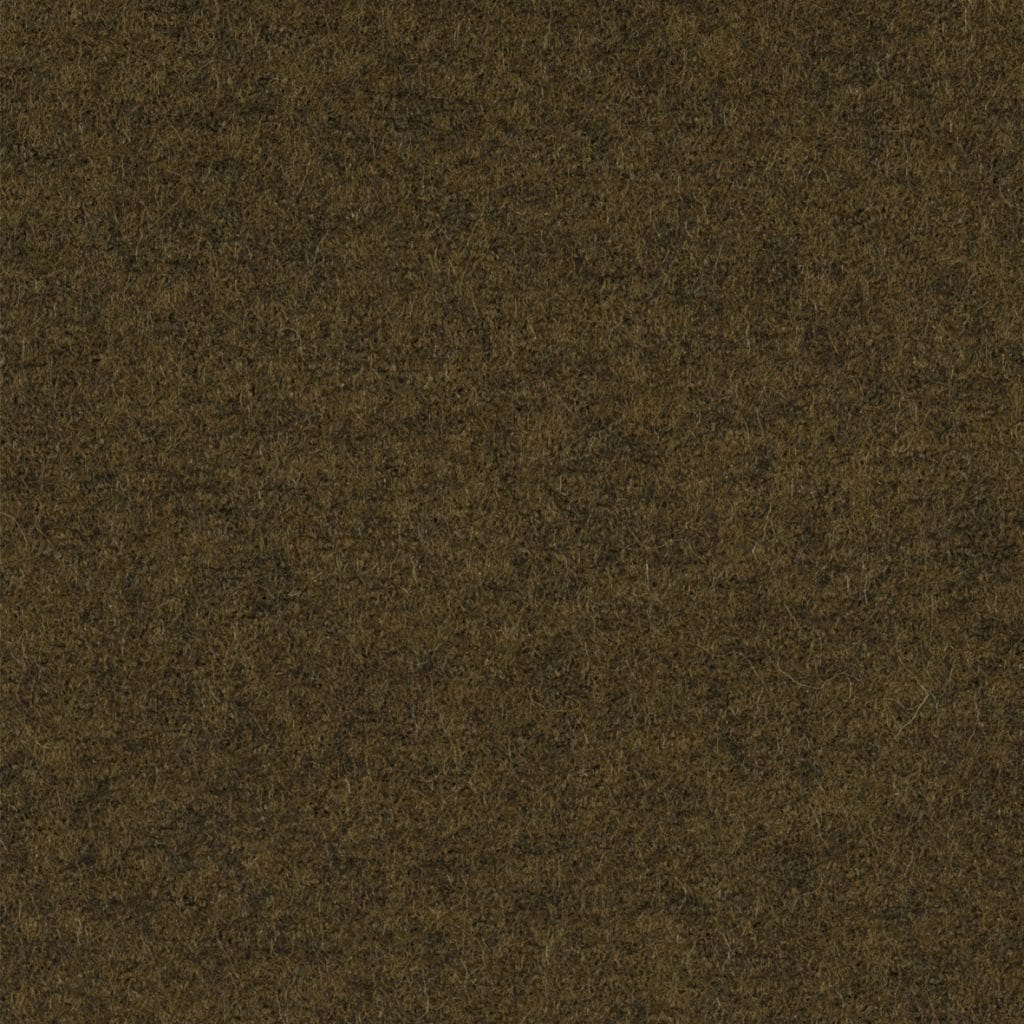 Focus Melange 61238