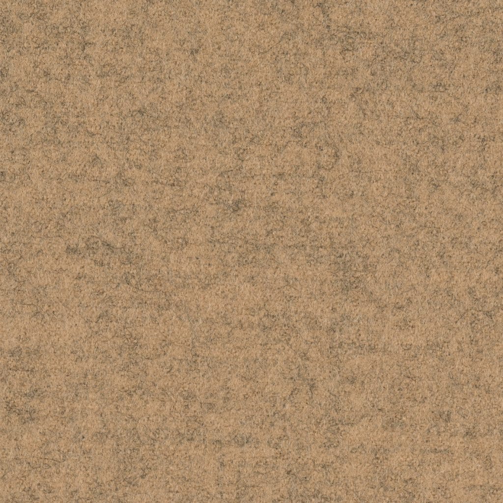 Focus Melange 61239