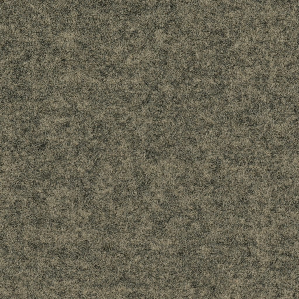 Focus Melange 61241