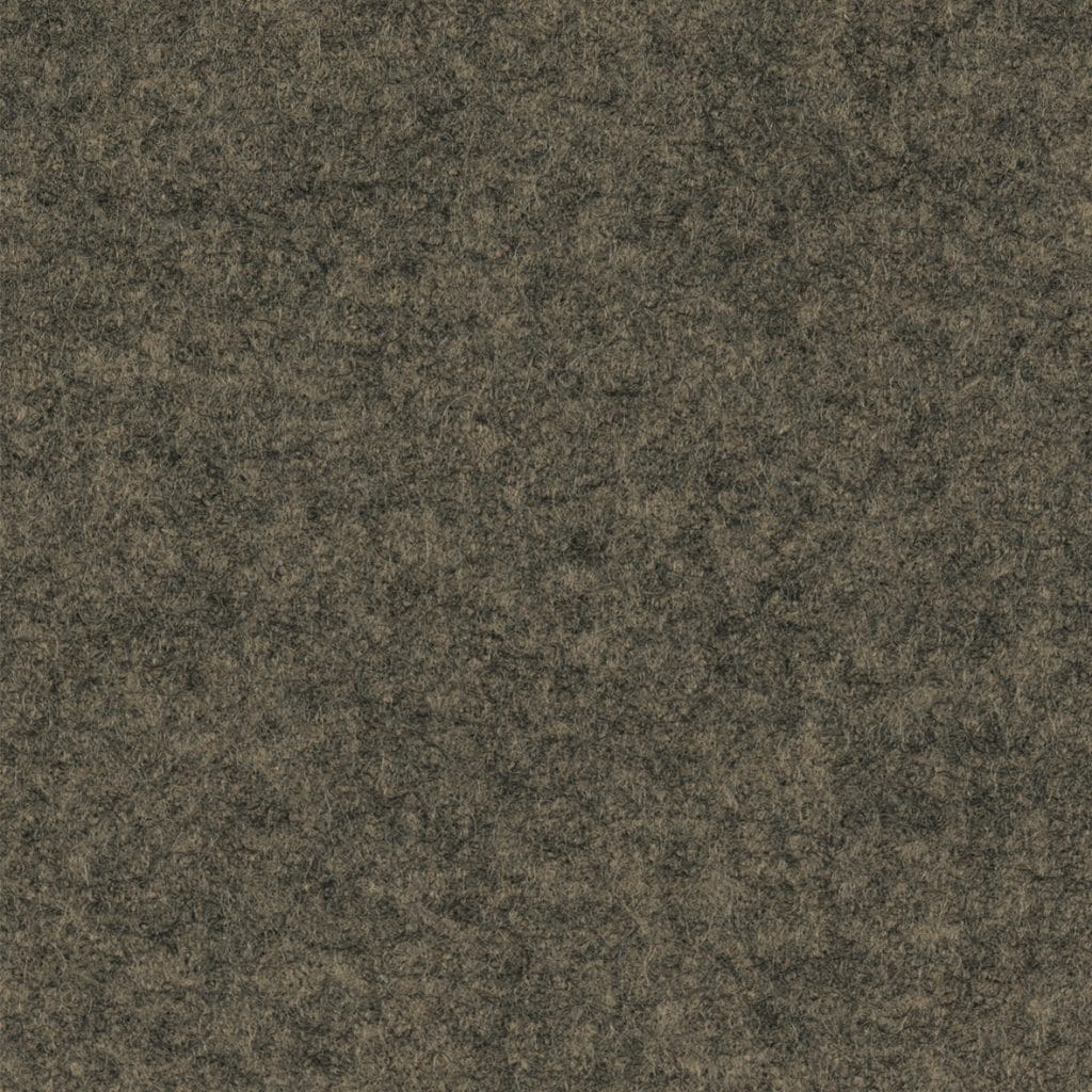 Focus Melange 61242