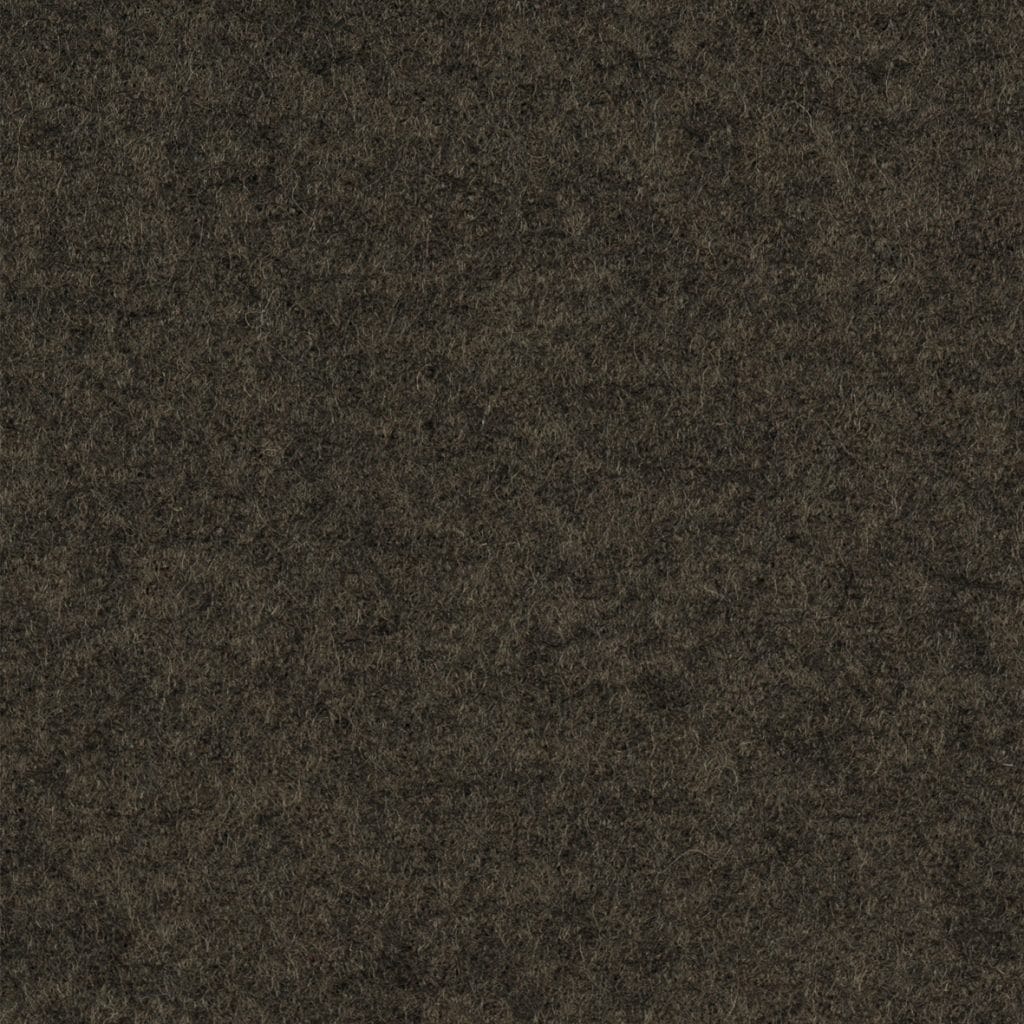 Focus Melange 61243