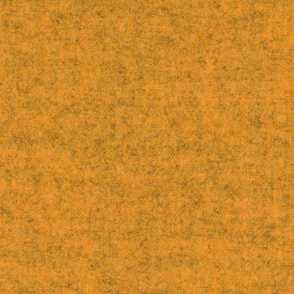 Focus Melange 62117