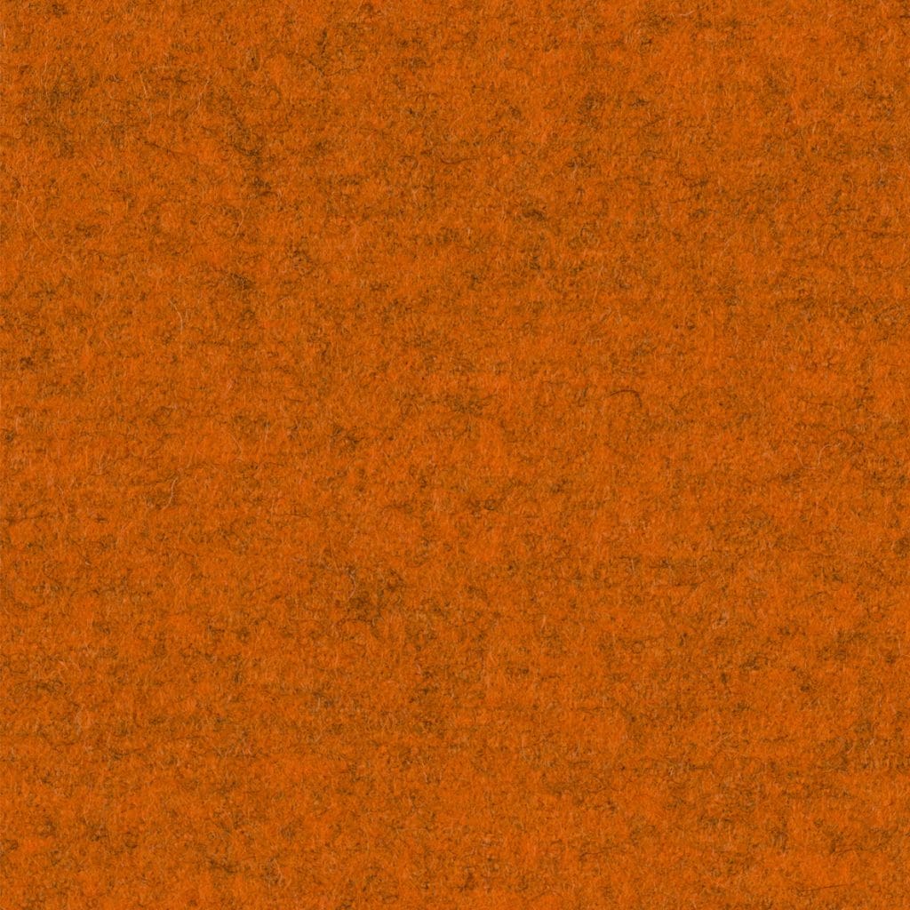 Focus Melange 63112