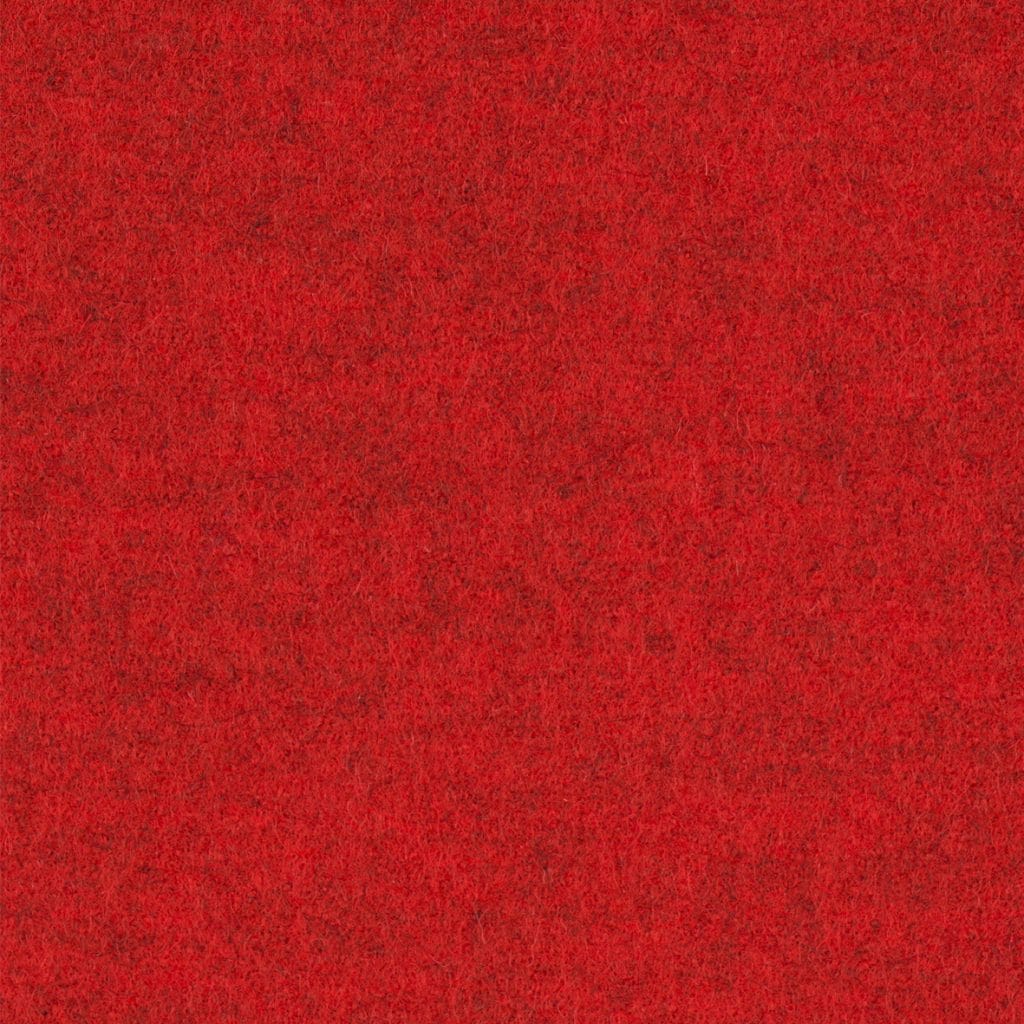 Focus Melange 64241
