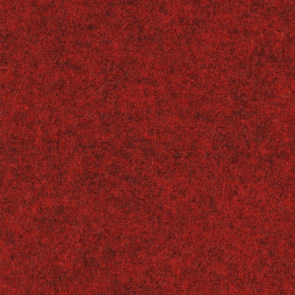 Focus Melange 64242