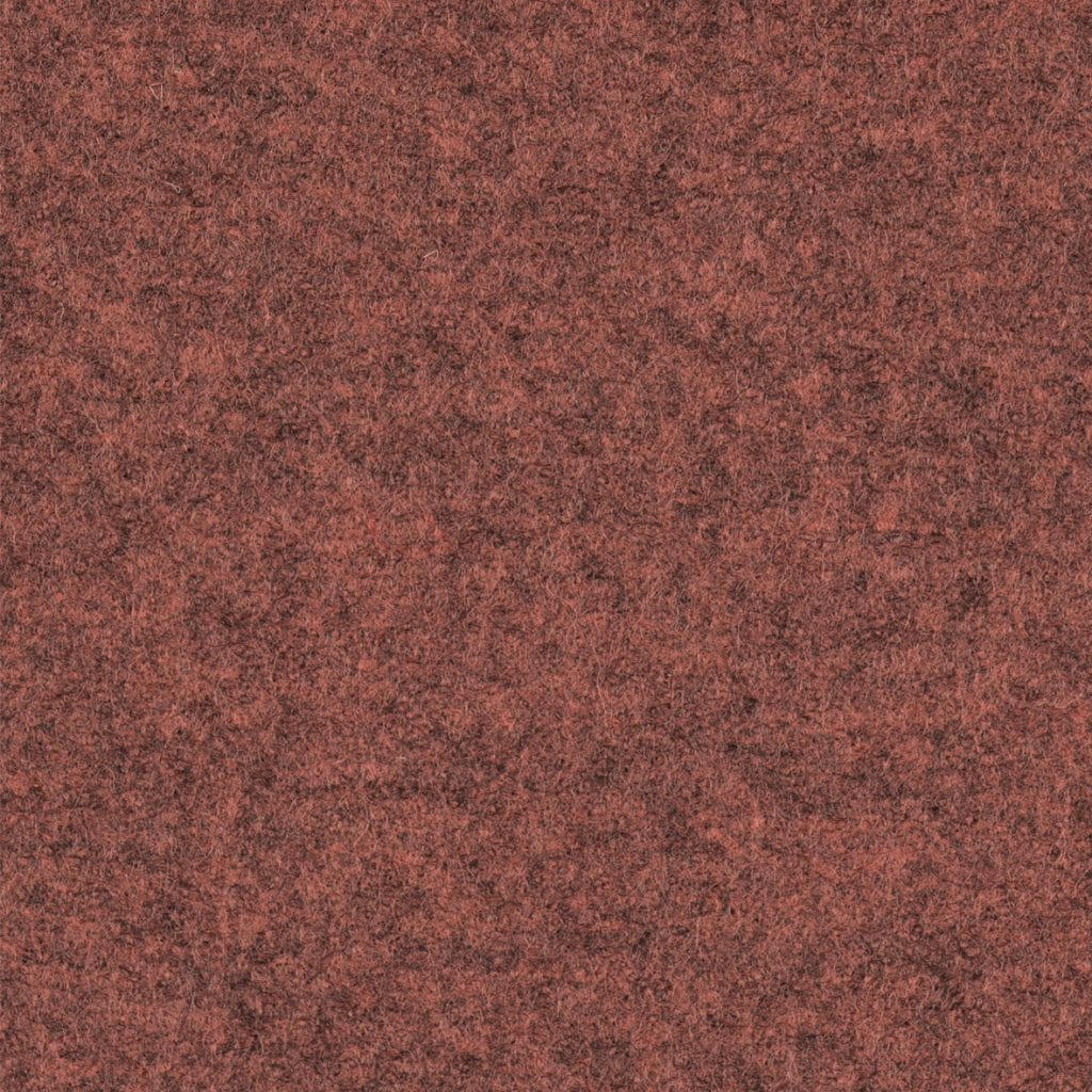 Focus Melange 64243