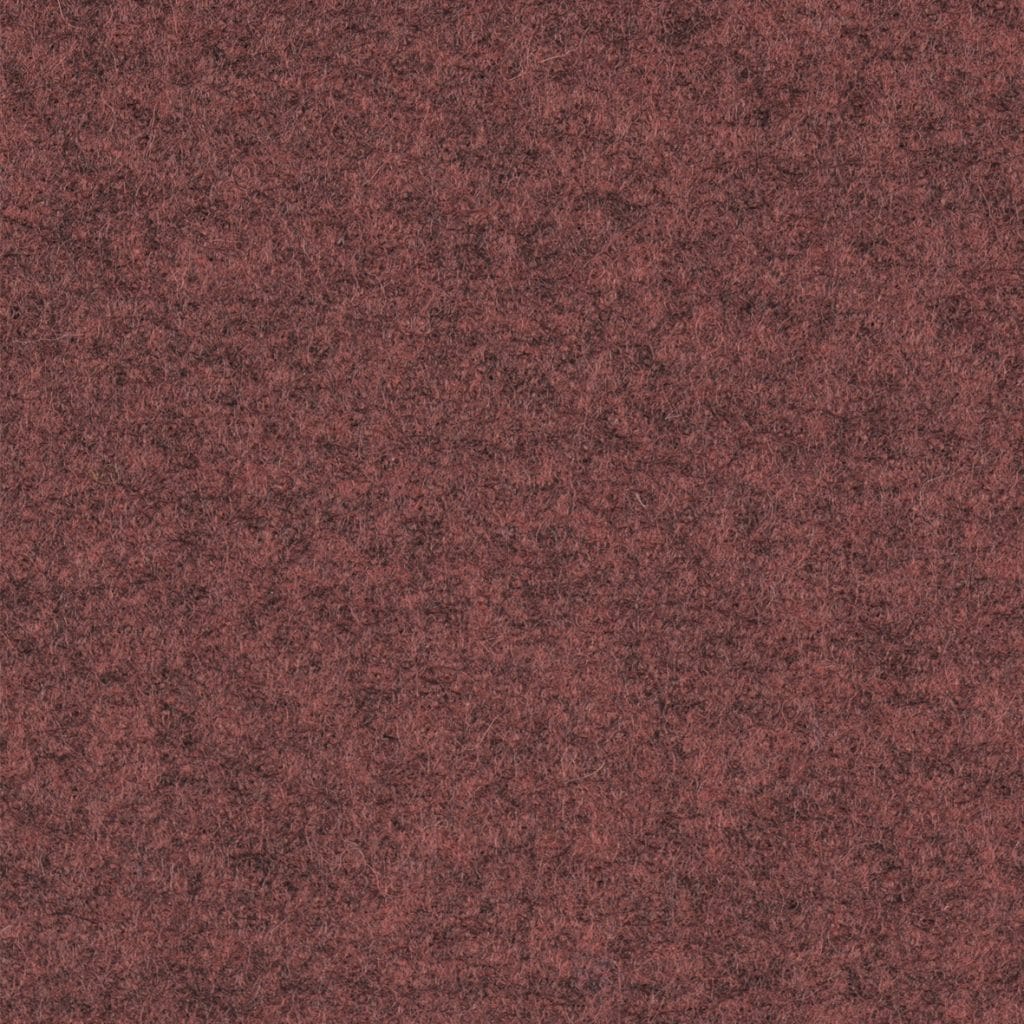 Focus Melange 64244