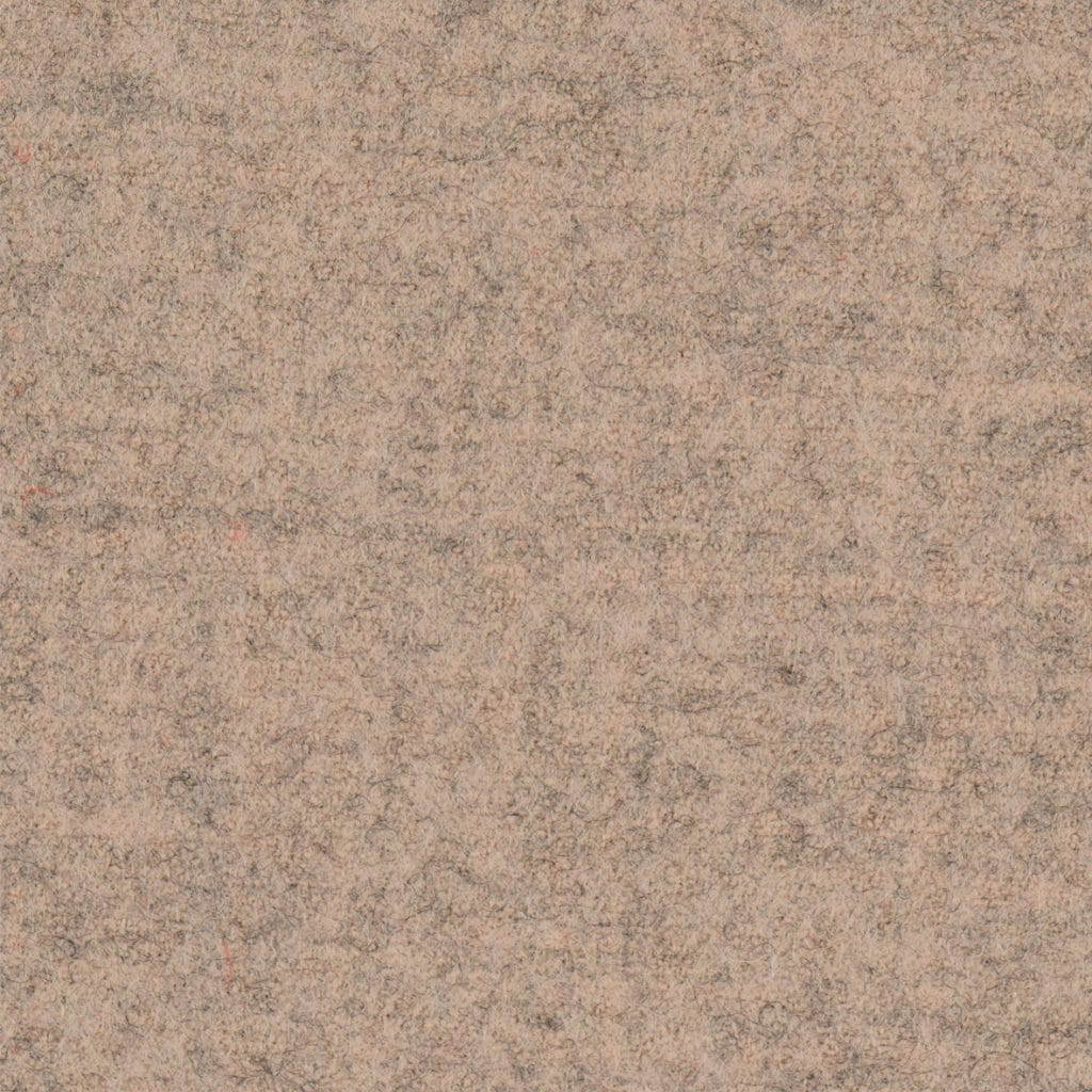 Focus Melange 64245