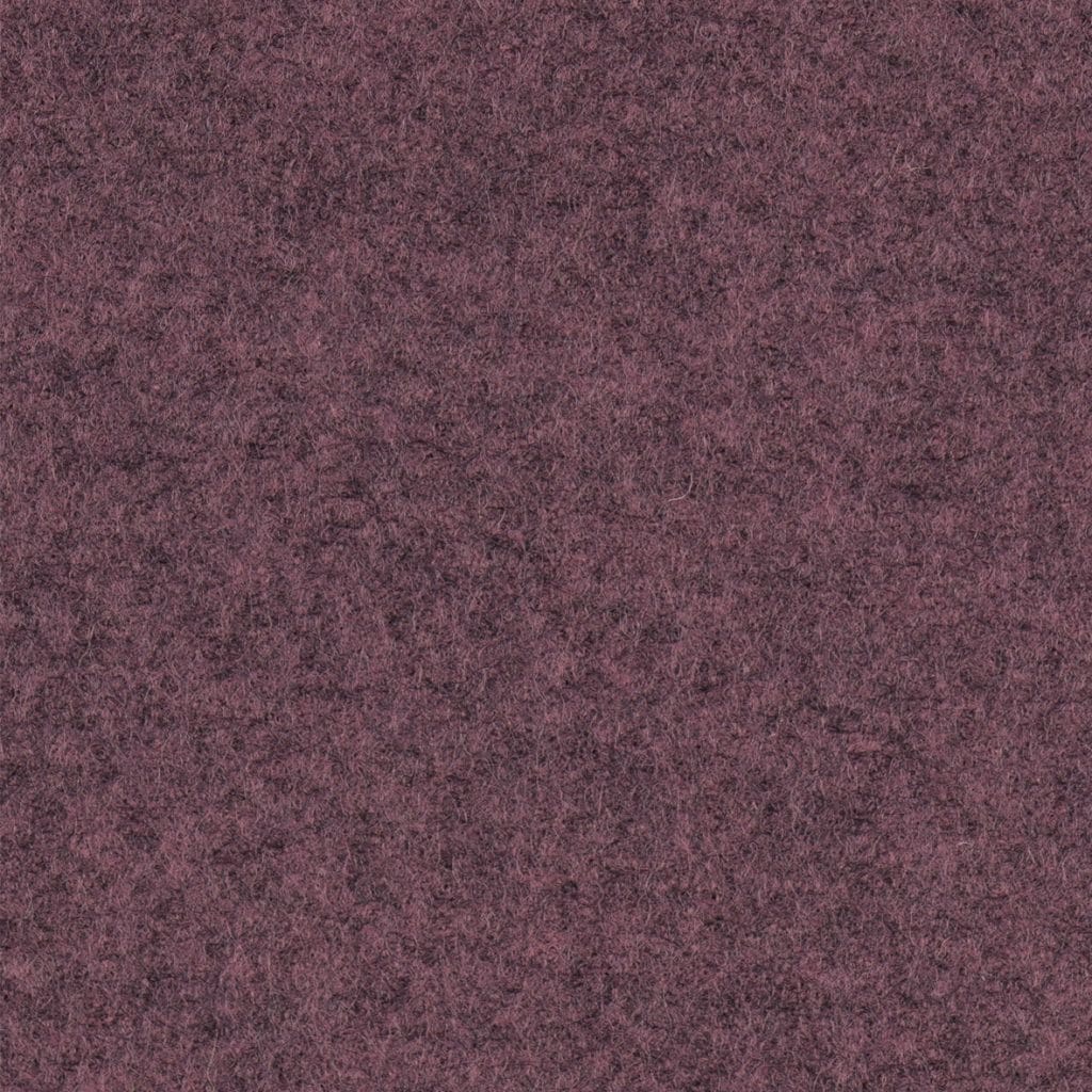 Focus Melange 65132