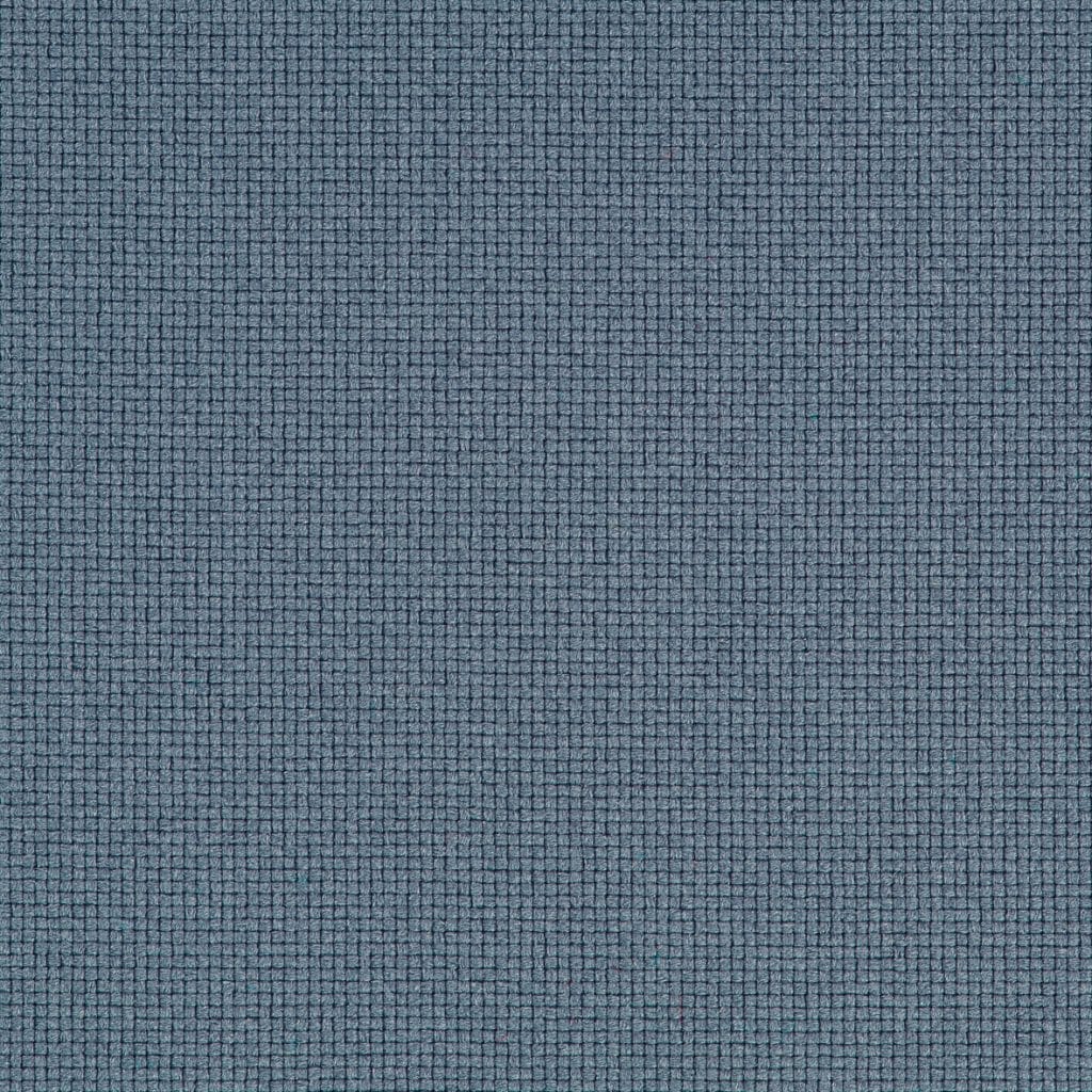 GoUni 60081
