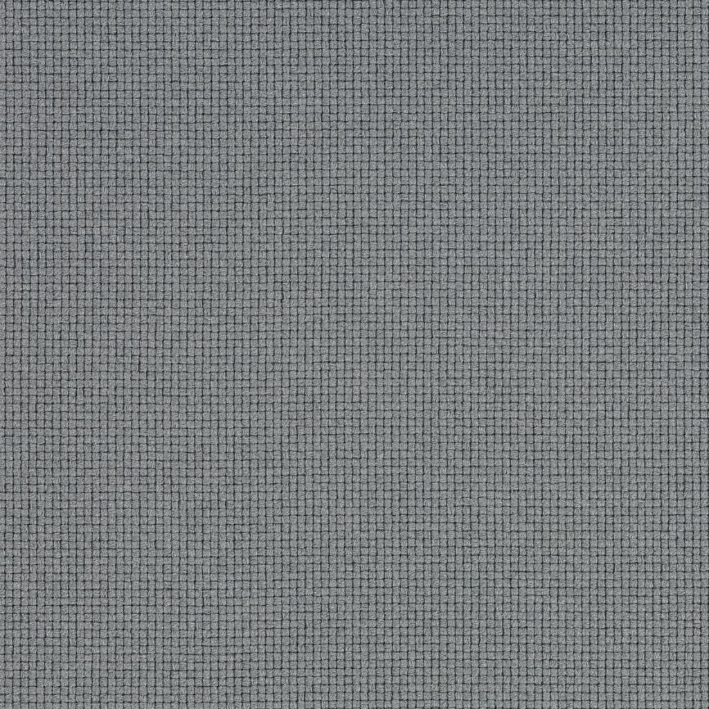 GoUni 60083