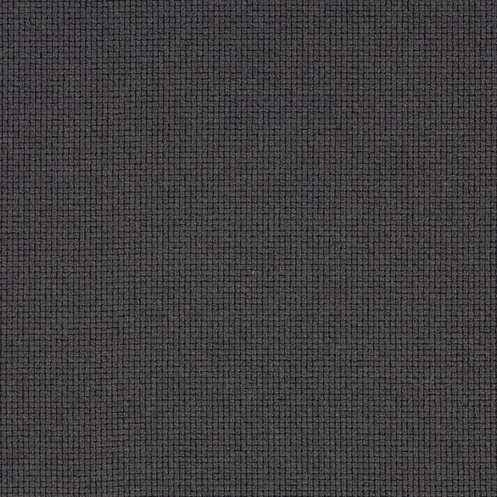GoUni 60084